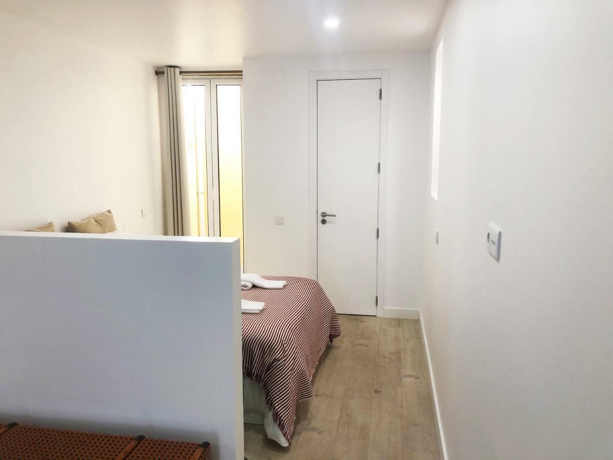 Apartamento 20 Rc -